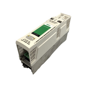 M70003400025A