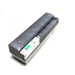 M70009402000A10
