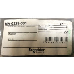 MA0329001