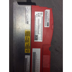 MCF40A00155A3400