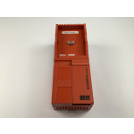 MCF40A00225A3400