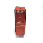 MCF40A00752A3400
