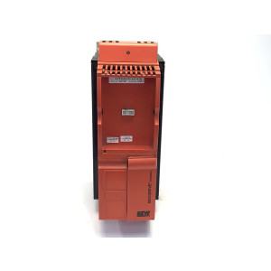 MCF40A00752A3400