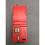 MCS41A00155A340T