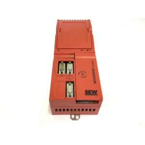 MCS41A0T