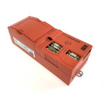 MCS41A0T