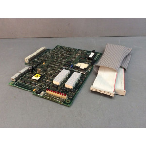 MDA1