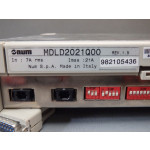 MDLD2021Q00