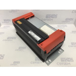 MDX60A0300503405
