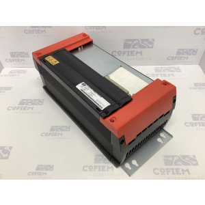 MDX60A0300503405