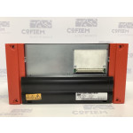MDX60A0300503405
