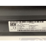 MDX60A0300503405