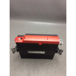 MDX61B0005503450