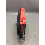 MDX61B0005503450