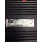 MDX61B0005503450