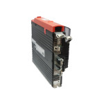 MDX61B00055A340T