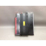 MDX61B00085A340TDEH11BDFP