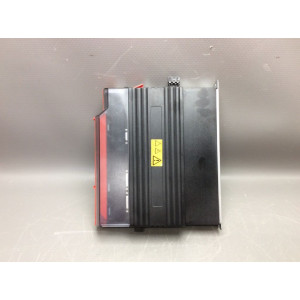MDX61B00085A340TDEH11BDFP