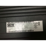 MDX61B00085A340TDEH11BDFP