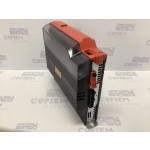 MDX61B00085A340TL
