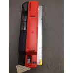 MDX61B001450345T