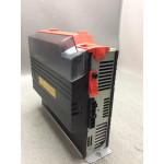 MDX61B001450345T