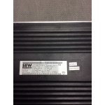 MDX61B001450345T