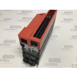 MDX61B0015503450