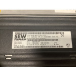 MDX61B0015503450