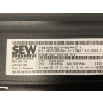MDX61B00155A340T