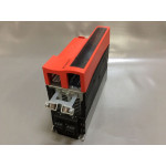 MDX61B002250340T