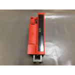 MDX61B002250340T