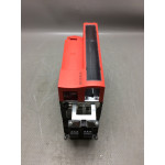 MDX61B002250345T