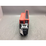 MDX61B004050345T