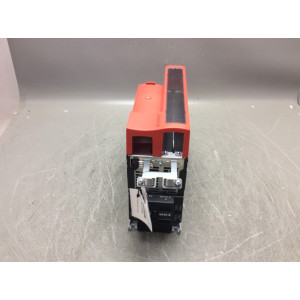 MDX61B004050345T