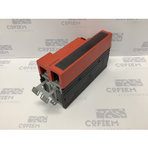 MDX61B00555A340TL