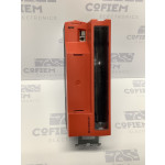 MDX61B00555A340TL
