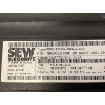 MDX61B00555A340TL