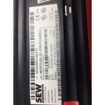 MDX61B00755A345T