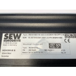 MDX61B0110503450
