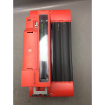 MDX61B0300503450