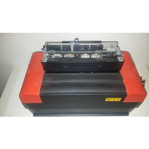 MDX61B0370503400