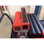 MDX61B0370503400