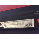 MDX61B0370503400