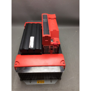 MDX61B037050345T