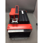 MDX61B037050345T