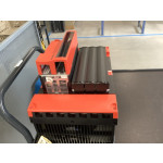 MDX61B0450503400