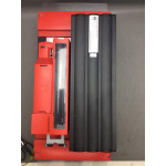 MDX61B0750503400