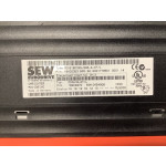 MDX61B0TL