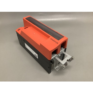 MDX61B110050340T